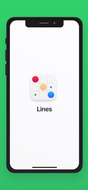 Color Lines 98 Bubbles Classic(圖3)-速報App