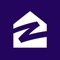 Save time with everything you need to fill your vacancy — from listing to leasing — all in one place
