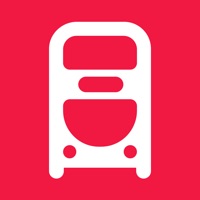  Bus Times London Application Similaire