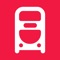 Bus Times London is the ultimate travel app