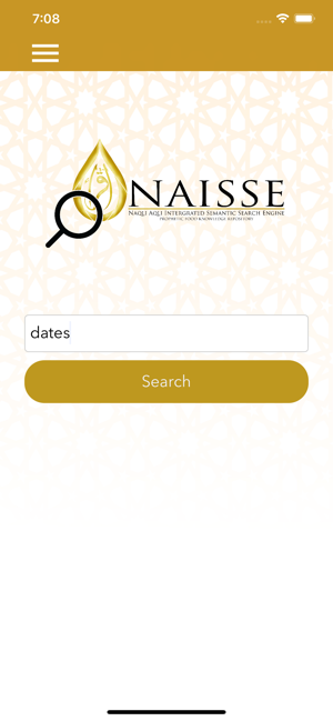 NAISSE(圖3)-速報App