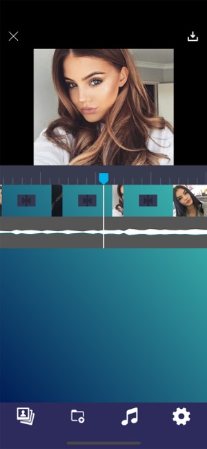 Video Pro 2019(圖1)-速報App