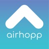 Airhopp