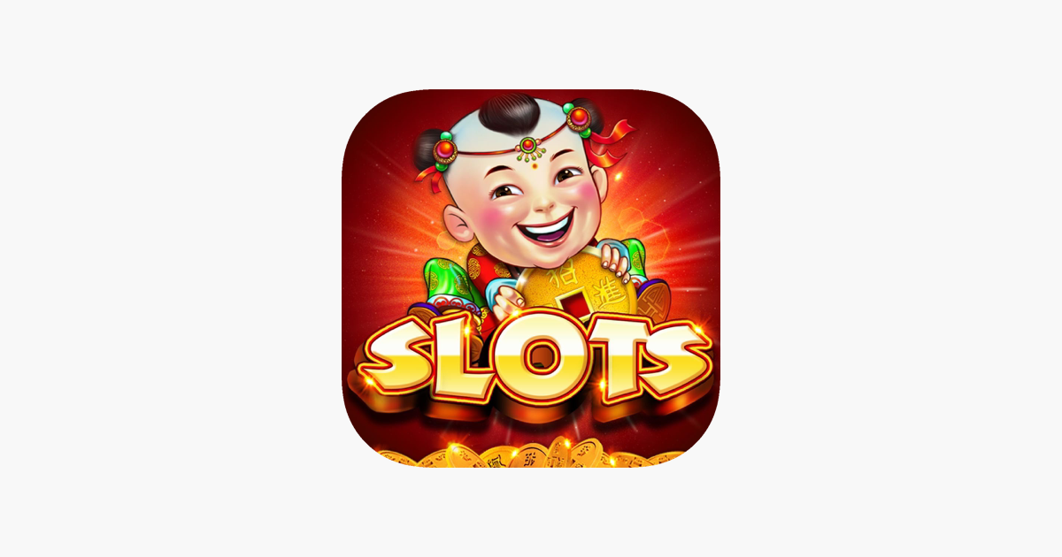 free casino machines