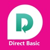 Dropin Direct Basic