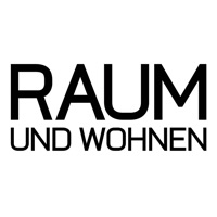 Kontakt RAUM UND WOHNEN