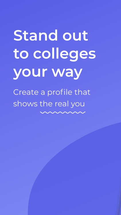 CollegeFindMe