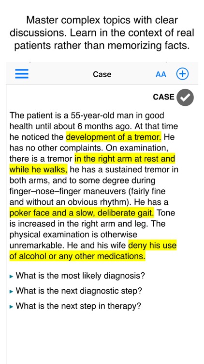 case-files-neurology-3-e-by-expanded-apps