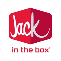 cancel Jack in the Box