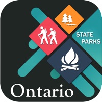 Ontario State Parks_ pour PC