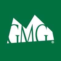Green Mountain Grills app not working? crashes or has problems?