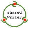 sharedWriter