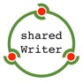 Get sharedWriter for iOS, iPhone, iPad Aso Report