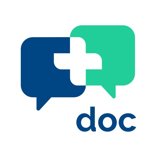 Medici I Text & Video Patients