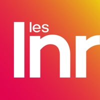  Les Inrockuptibles Application Similaire