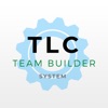 TLC Team Builder