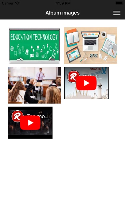 Neoscola screenshot-5