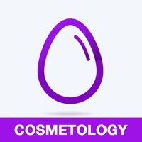 Cosmetology Practice Test Prep pour PC