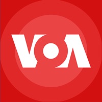 delete VOA