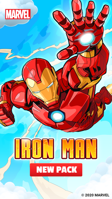 How To Play Roblox Iron Man Simulator On Ipad - ckn gaming roblox iron man