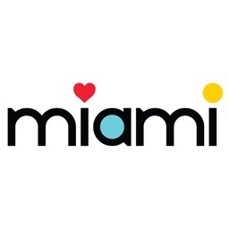 PS Love Miami