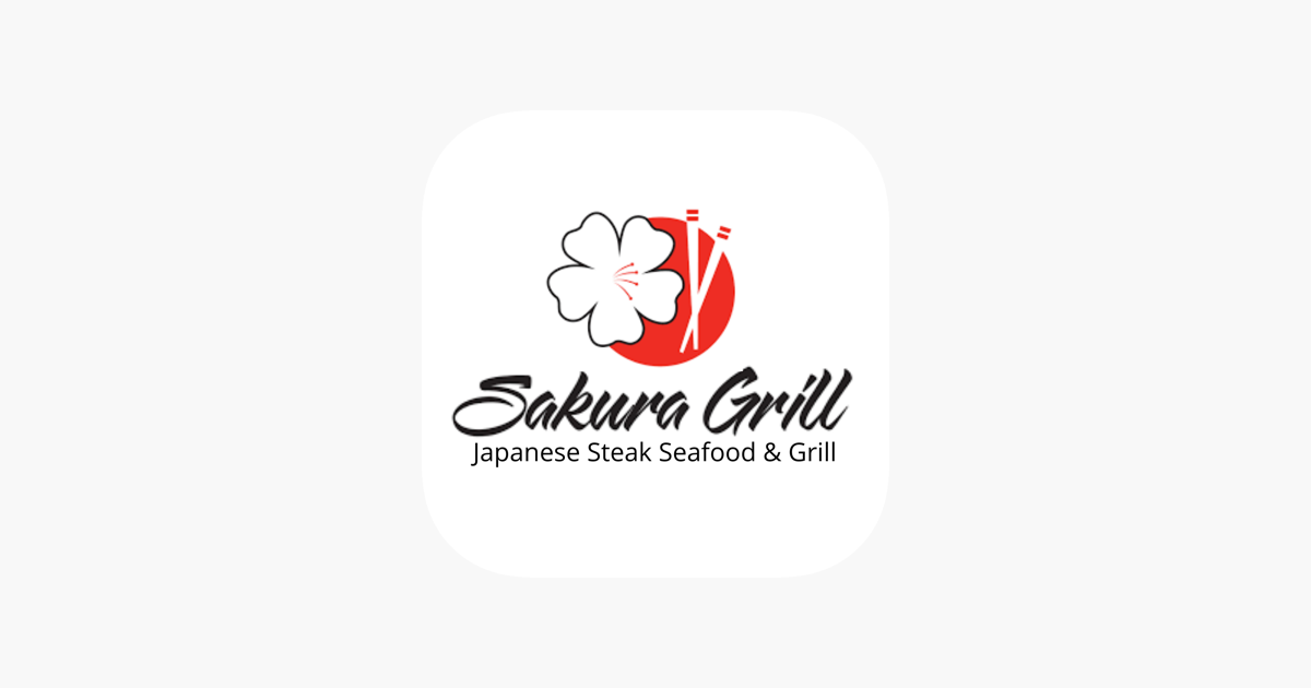 sakura-grill-ashburn-on-the-app-store