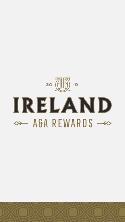 A&A Rewards Ireland