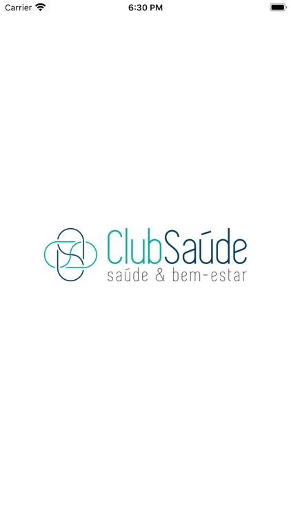 ClubSaúde