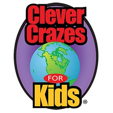 Activities of Clever Crazes