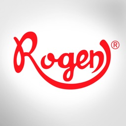 Rogen