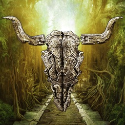 Wacken Open Air 2020