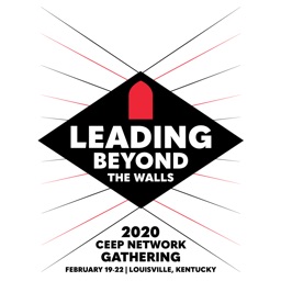 2020 CEEP Network Gathering