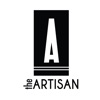 The Artisan Dallas