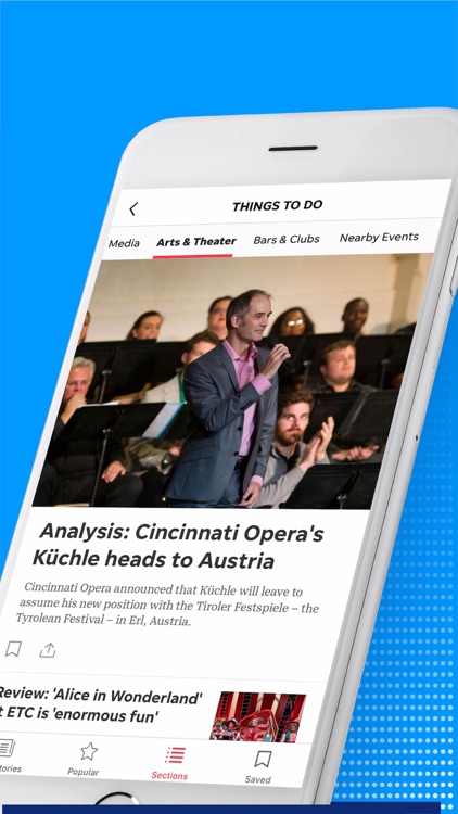 Cincinnati.com