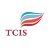 TCIS Mangalore