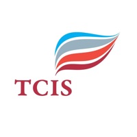 TCIS Mangalore pour PC