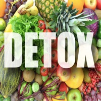 Detox Diet (7 Days Plan) pour PC