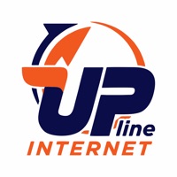 Upline Internet pour PC