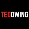 Tedowing - Ted Shadowing