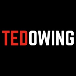 Tedowing - Ted Shadowing