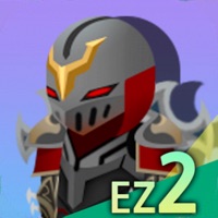 이즈 미러전2 PC 용