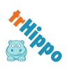 trHippo