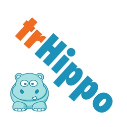 trHippo