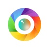 ComCamera - iPhoneアプリ