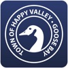 HappyValley-GooseBay