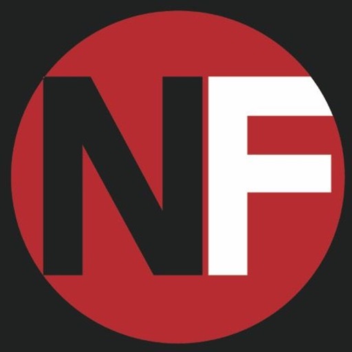 Nachtfalter Download