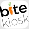 Bite is reimagining what the future of restaurant and retail experiences look like through incorporating the use of personalization technology