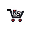 KSTrade Merchandising retail merchandising services 