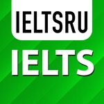 IELTS AC-GT IELTSru