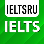 IELTS AC/GT IELTSru